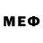МЕТАДОН белоснежный Inkerman