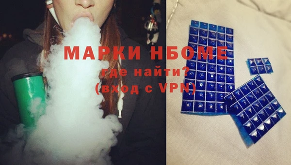 шишки Володарск
